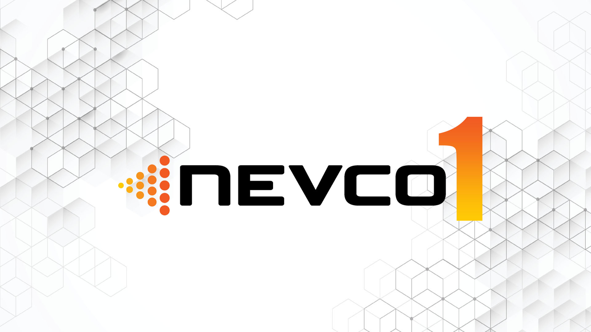 NEVCO1