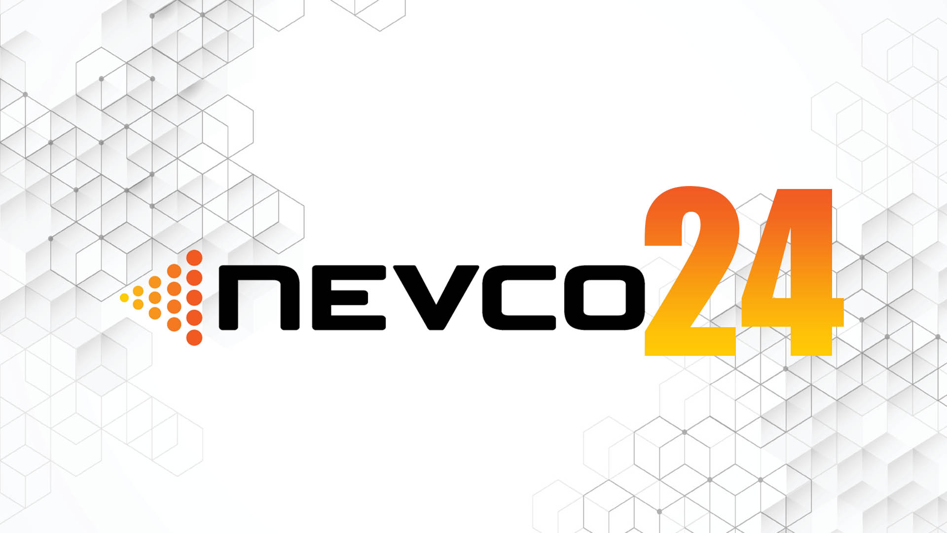 NEVCO 24/7 Channel